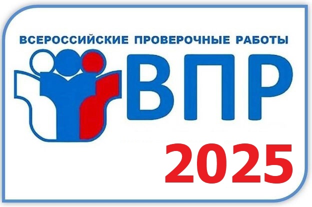 Изображения.