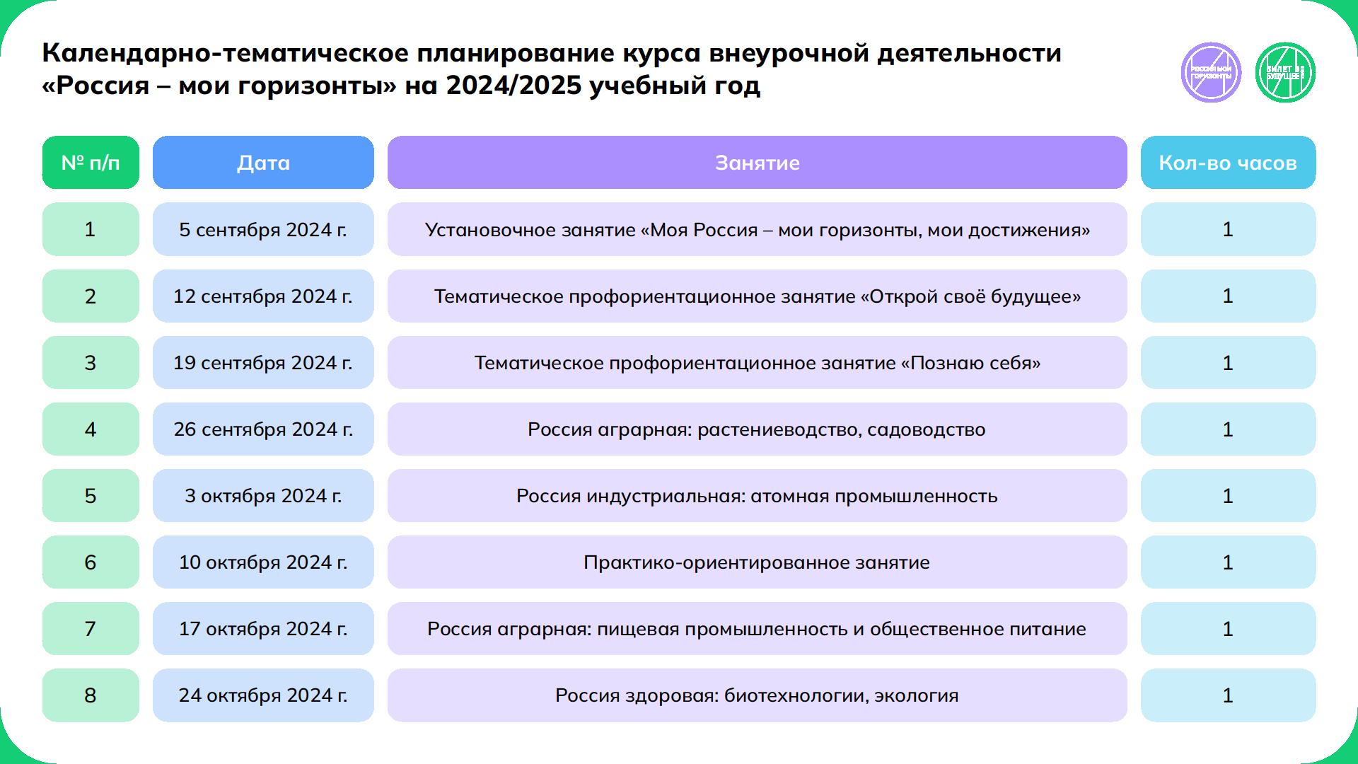 Изображения.