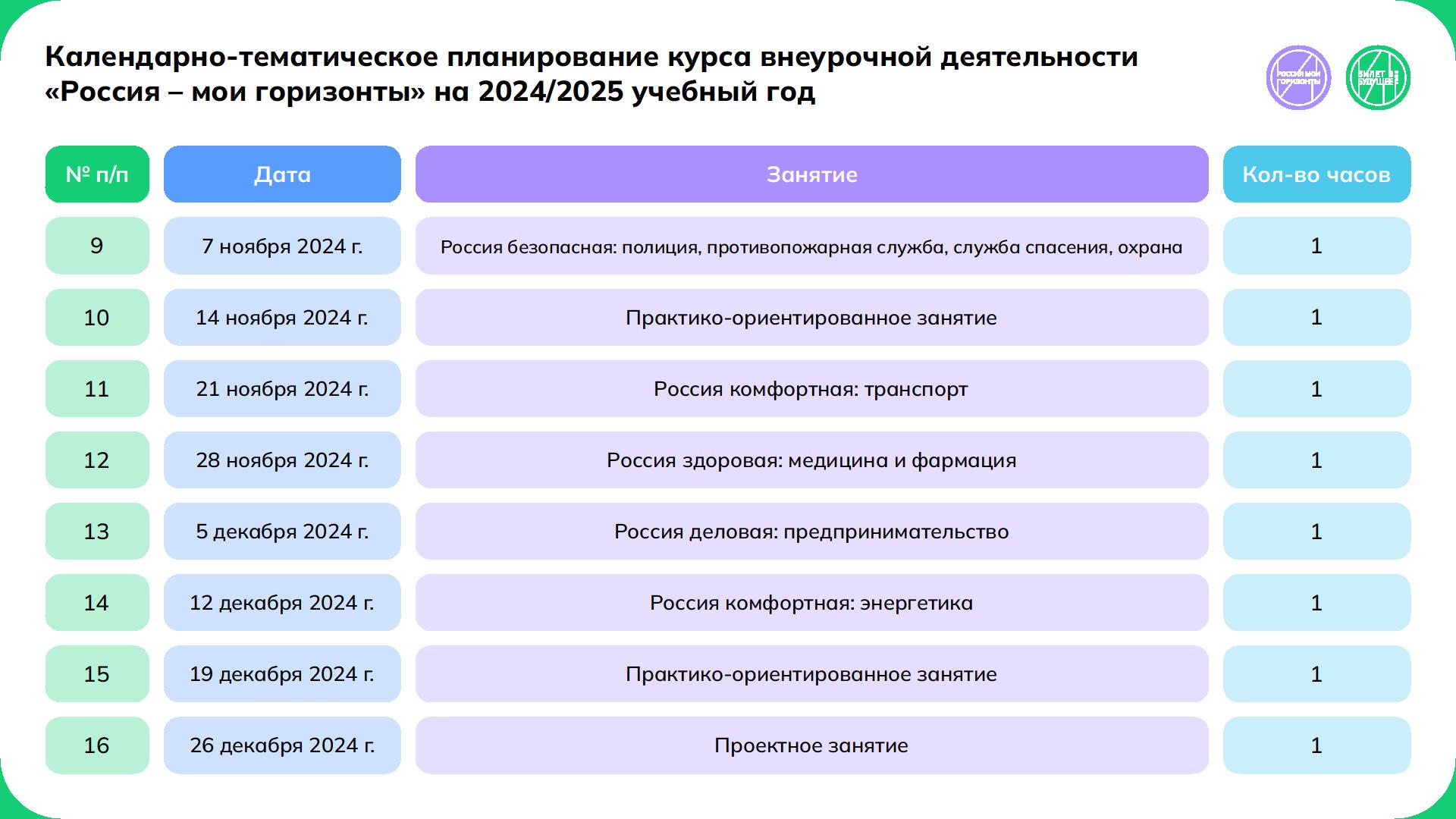 Изображения.