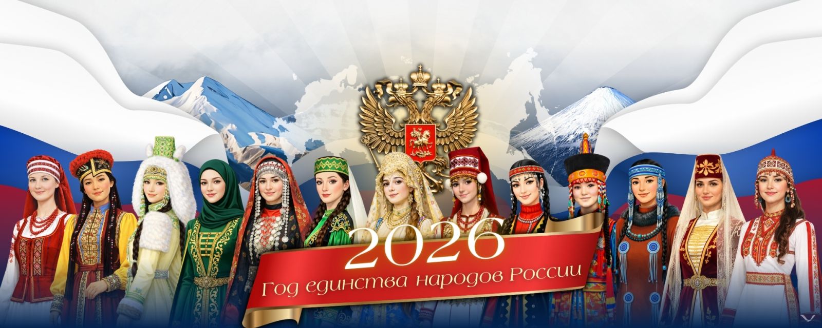 Изображения.