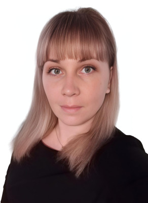 Мальцева Дарья Владимировна Мальцева Дарья Владимировна