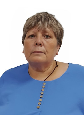 Шадрина Наталья Ивановна Шадрина Наталья Ивановна